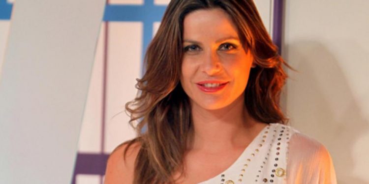 Virginia Reginato tendría sucesora: Savka Pollak surge como posible candidata de la UDI para conservar la Alcaldía de Viña del Mar