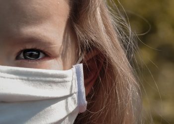 Planes de los niños cuando termine la pandemia son revelados por estudio en jardines infantiles