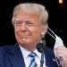 Columna de opinión: «Las siete vidas de Donald»