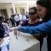 Preste atención: así funciona el voto asistido para el plebiscito