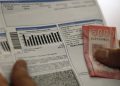Crisis económica: más de 800 mil clientes adeudan servicios de electricidad y gas
