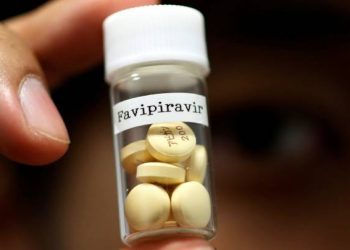 Importación de medicamento que actúa contra el COVID-19 es autorizada por el ISP