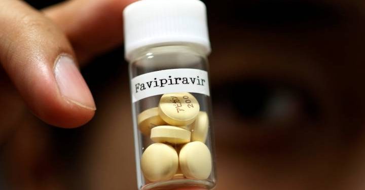 Importación de medicamento que actúa contra el COVID-19 es autorizada por el ISP
