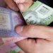 Ya comenzó el sexto pago del Ingreso Familiar de Emergencia