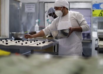 Subsidio al empleo: 868 empresas ya han postulado en la Región de Valparaíso