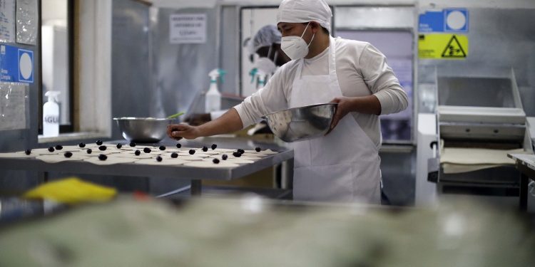 Subsidio al empleo: 868 empresas ya han postulado en la Región de Valparaíso