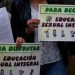 Proyecto de educación sexual desde la primera infancia es rechazado en la Cámara de Diputados
