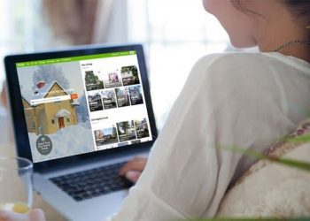 Columna de opinión: «Transformación digital inmobiliaria, la cuenta regresiva ya comenzó»