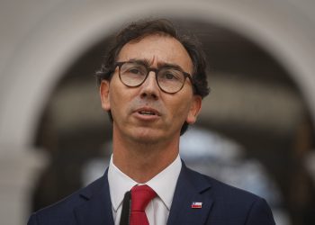 Año escolar 2021: Ministerio de Educación evalúa comenzar con las clases «un poco antes»