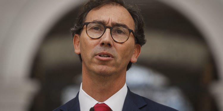 Año escolar 2021: Ministerio de Educación evalúa comenzar con las clases «un poco antes»