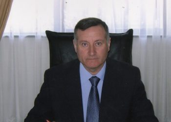 Tricel declara inadmisible apelación de la UDI a decisión del TER que rechazó candidatura a primarias en Catemu del actual alcalde de Panquehue