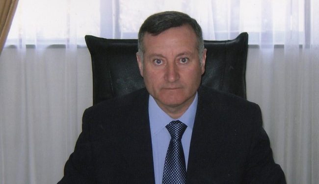 Tricel declara inadmisible apelación de la UDI a decisión del TER que rechazó candidatura a primarias en Catemu del actual alcalde de Panquehue