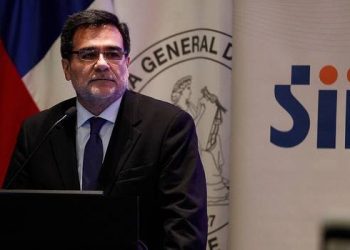 AFIICH y ANEIICH critican nuevo «perdonazo» del SII a Penta y cuestionan a Barraza