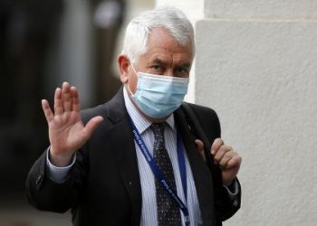 Corte Suprema rechaza orden de no innovar del Minsal y deberá entregar correos electrónicos en investigación por manejo de la pandemia