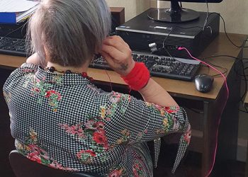 Proceso de participación ciudadana tuvo como protagonistas a personas privadas de libertad