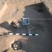 Primer horno prehispánico para la cocción al vapor en Chile Central es evidenciado en estudio liderado por investigador de la UPLA
