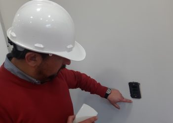 ¿Compraste una vivienda? Aspectos en los que debes fijarte antes de recibirla