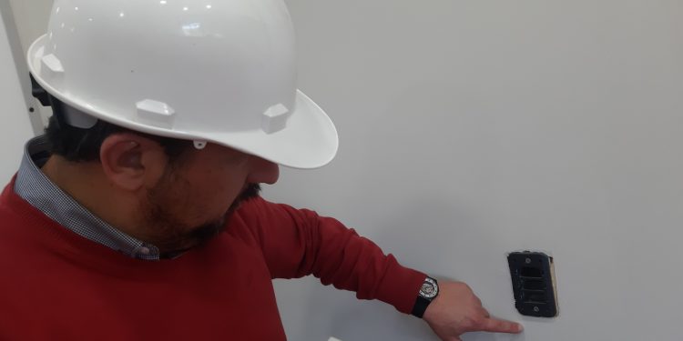 ¿Compraste una vivienda? Aspectos en los que debes fijarte antes de recibirla