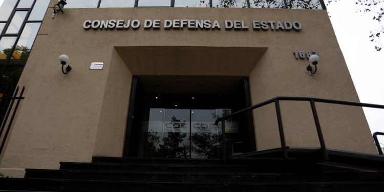 Millonarias irregularidades detectadas en la Cormuval son presentadas ante el Consejo de Defensa del Estado