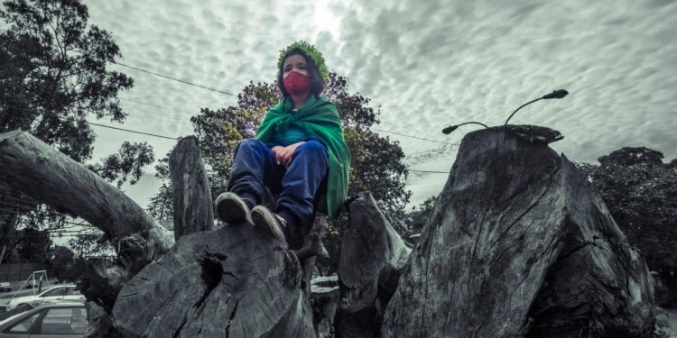 Concón: graves vicios administrativos en licitación de pavimentación en Los Romeros fueron denunciados a la Contraloría Regional