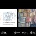 Más de 400 profesores participan en seminario interregional sobre ciencias