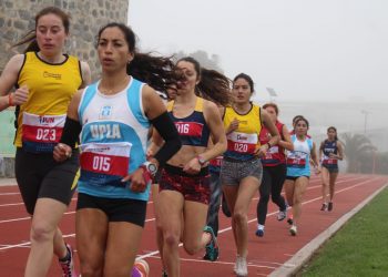Pandemia y deporte: aconsejan aceptar la situación actual y centrarse en lo controlable para evitar la frustración