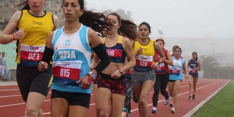 Pandemia y deporte: aconsejan aceptar la situación actual y centrarse en lo controlable para evitar la frustración