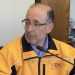 Fernando Martínez, jefe regional del INDH Valparaíso, conversará esta tarde con La Región Hoy