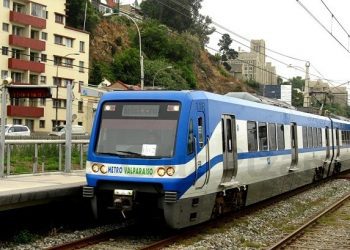 Plebiscito: desde Chile Digno valoran gratuidad de Merval pero enfatizan que es insuficiente