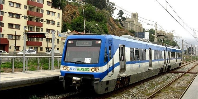 Plebiscito: desde Chile Digno valoran gratuidad de Merval pero enfatizan que es insuficiente