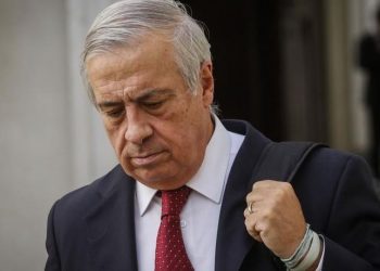 Declaraciones de exfuncionaria por manipulación de datos en pandemia y “presiones del gabinete de exministro Mañalich” son calificadas como «gravísimas» desde la oposición