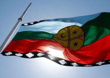 Convención Constitucional: Comisión aprueba 23 escaños reservados para pueblos originarios