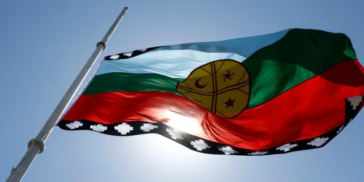 Convención Constitucional: Comisión aprueba 23 escaños reservados para pueblos originarios