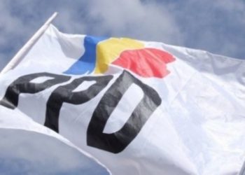 Convención Constitucional: PPD promete que el 50% de sus candidatos serán independientes