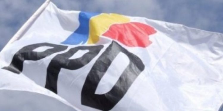 Convención Constitucional: PPD promete que el 50% de sus candidatos serán independientes