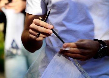 Educación Superior: delegada del DEMRE entrega información clave acerca del nuevo sistema de acceso