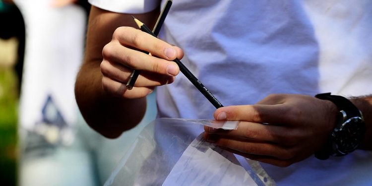 Educación Superior: delegada del DEMRE entrega información clave acerca del nuevo sistema de acceso