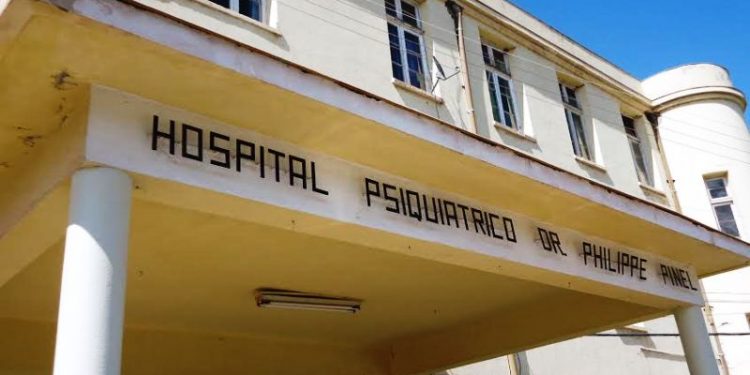 Comienza exhaustiva fiscalización en Servicio de Salud Aconcagua y Hospital Psiquiátrico de Putaendo