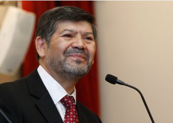 Buscan «un nuevo liderazgo»: Ministerio de Justicia pide la renuncia a director nacional del Registro Civil