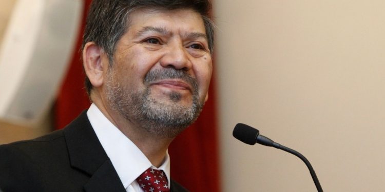 Buscan «un nuevo liderazgo»: Ministerio de Justicia pide la renuncia a director nacional del Registro Civil