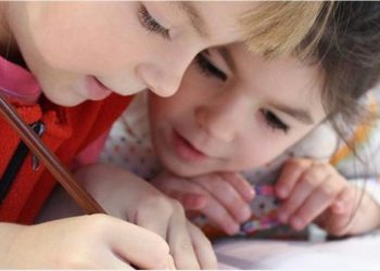 Columna de opinión: «Educación pública, la urgente necesidad de transformación»