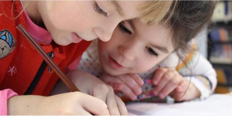 Columna de opinión: «Educación pública, la urgente necesidad de transformación»