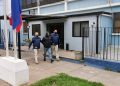 En Quilpué detienen a sujeto por almacenamiento de pornografía infantil