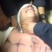 Denuncian graves agresiones en el interior de la Escuela Naval de Valparaíso
