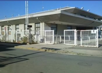 Cierran emergencias primarias de consultorios de Quilpué y Los Pinos tras recorte de recursos del Minsal