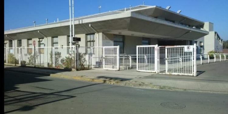 Cierran emergencias primarias de consultorios de Quilpué y Los Pinos tras recorte de recursos del Minsal