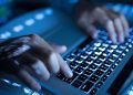 Destacados expositores tendrá seminario internacional de ciberseguridad organizado por la PDI y la USM