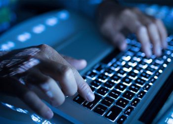 Destacados expositores tendrá seminario internacional de ciberseguridad organizado por la PDI y la USM