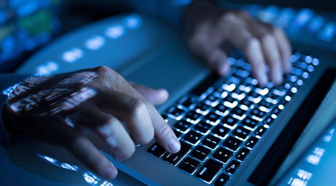 Destacados expositores tendrá seminario internacional de ciberseguridad organizado por la PDI y la USM