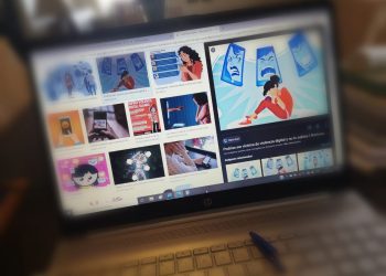 Recomiendan educar antes que prohibir para prevenir ciberacoso en pandemia